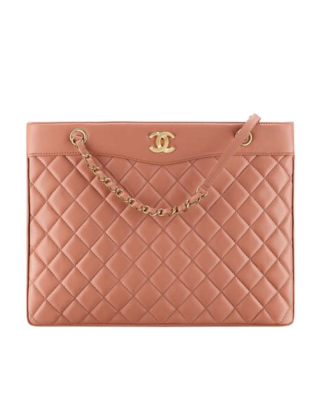 handbags cc logo|chanel handbags official website.